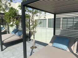 Boulevard 88 (D10), Apartment #622194471
